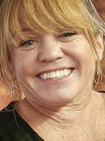 Debbie Lee Carrington