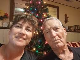 Wayne Conger's Instagram, Twitter & Facebook