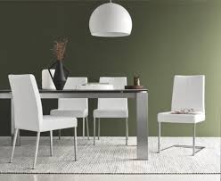 Buy and sell new or used dining tables on gumtree. Gate Modern Extending Cement Ceramic Top Dining Table Various Finishes By Calligaris Dining Table Calligaris Extendable Dining Table