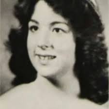 Happy Birthday Eva Milton Horne & Robin Crossland!