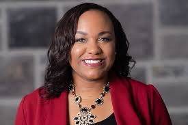 Hollins Sociologist Explores How Black Mothers Talk to Their Children About  Race