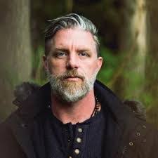 Terry Windell's Instagram, Twitter & Facebook