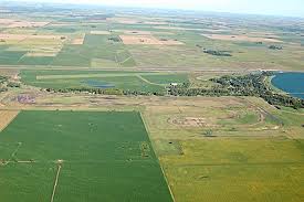 Argentina, chile and uruguay are the countries in south america. Pampas Wikipedia