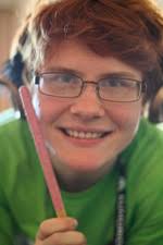 Kumoricon » Kumoricon 2014 Photos: Day 4