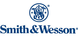 Regardless of the activity, the outdoors calls us in collaboration, to share the moments that matter, in a way that delivers satisfaction learn more about american outdoor brands and stay up to date with the latest investor news, upcoming events, and stock information. Smith Wesson S Spinoff Of American Outdoor Brands Presents An Attractive Opportunity Nasdaq Aout Seeking Alpha