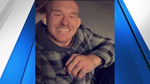 6-year-old boy hit and killed while trying to get