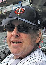 Judy Dacus's Instagram, Twitter & Facebook