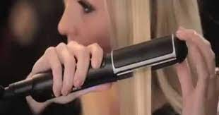 Youtube Sac Duzlestirici Sac Sac Masasi