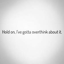 It goes without saying that he must pay what he owes right away. 410 Leave Me Alone Ideas Bones Funny Funny Quotes Make Me Laugh