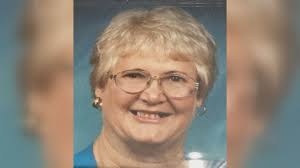 Obituary: Johnson, Patty Sue