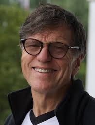 Team — Corsalex, Inc.