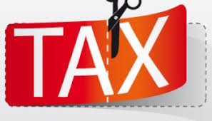 The fbr said that every prescribed person shall collect withholding tax under section 153 of income tax ordinance, 2001 from resident persons and. Withholding Tax In China China Briefing News