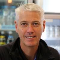 Anthony Hobbs Email & Phone Number