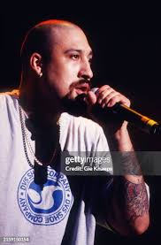 387 B Real Louis Freese Photos & High Res Pictures