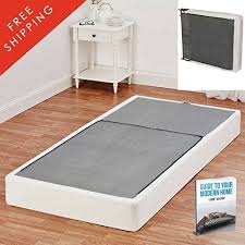 folding mattress queen size box spring best for cool girls and boys top bed fold up collapsible fold away queen size box spring folding mattress queen mattress