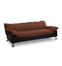 Banquette Clic Clac Favara Banquette Idees De Decoration Interieure Achat Canape