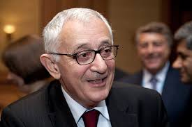 Posłowie na Sejm Polskiej Rzeczypospolitej Ludowej X kadencji