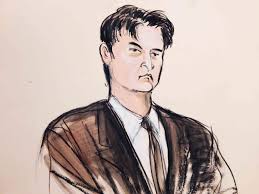 Change your life, with our intensive hypnosis bootcamp experience! Judges Question Ross Ulbricht S Life Sentence In Silk Road Appeal Wired