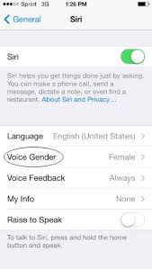 A bot libre voice is consistent across all platforms. Who S Got The Better Siri Voice Here S The Man Behind Daniel British Siri Electronic Products