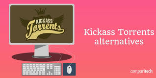 21.5 gb final size : 20 Kickass Torrents Alternatives 2021 List With New Additions