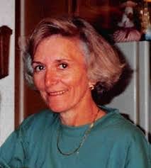 Patricia Shank's Instagram, Twitter & Facebook