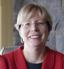 UCD School of Information & Library Studies (SILS)