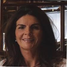 Patricia Insley's Instagram, Twitter & Facebook