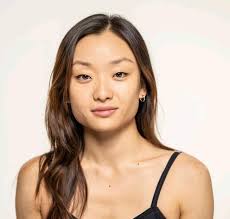 Swan Lake by Birmingham Royal Ballet