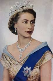 Queen elizabeth Pinterest board: 9 ideas from "Queen Elizabeth"