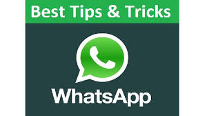 Video tutorial for better understanding Do You Want To Hide Whatsapp Chat Without Deleting It Follow These Simple Tips