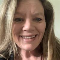 20+ "Laura Kish" profiles