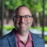 Dan Busch Email & Phone Number