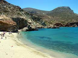 Check spelling or type a new query. Folegandros Diamonh Folegandros Enoikiazomena Dwmatia
