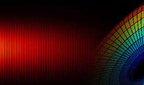 Image result for Echophenomena