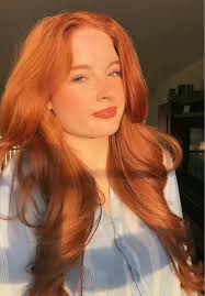 Ella Bellaa Haircut 2025