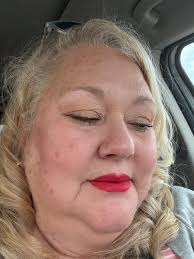 SympalyU Lipgloss est 2019 💋💋