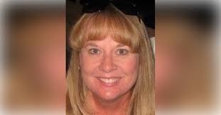 Obituary information for Jalyn Marie Huber