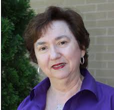 McGregor Presbyterian Church