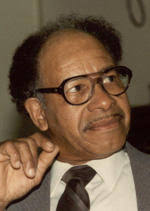 William Wells, Sr. Obituary, Des Moines, IA :: Iles Funeral Homes