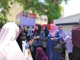 وفي نهايتها، يتابع الطلاب ذو العلامات العالية تحصيلهم في الجامعات، أما بقية الطلاب. Ù†Ù…ÙˆØ°Ø¬ Ø§Ø¬Ø§Ø¨Ø© Ø§Ù…ØªØ­Ø§Ù† Ø§Ù„Ø§Ù†Ø¬Ù„ÙŠØ²ÙŠ 2019 Ù„Ù„Ø«Ø§Ù†ÙˆÙŠØ© Ø§Ù„Ø¹Ø§Ù…Ø© ØªØ±ÙŠÙ†Ø¯Ø§Øª