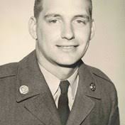 Morse Family Obituaries