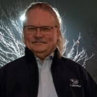 Ed Byrd's Instagram, Twitter & Facebook