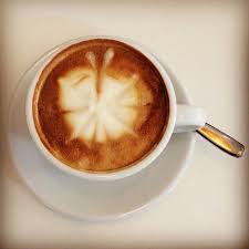 Purple Green On Instagram Let The Butterflies Fly Instagood Instacoffee Coffee Cappuccino Coffeeroaster L Kaffee Coffee Roasters Butterflies Flying