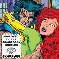 CBCC 70: Scott & Jean