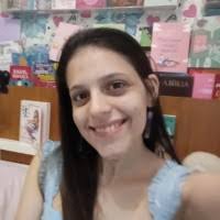 80+ ".lerner" profiles