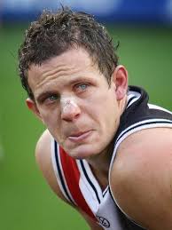 Horf most overrated team of the century