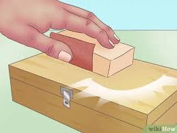 4.5 out of 5 stars. How To Make Cigar Box Purses 8 Steps With Pictures Wikihow