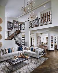 You'll find that our architects and designers are busy producing all kinds of fantastic homes, with flowing interiors and stunning exteriors. 20 Luxury Home Design Ideas Cheap Home Decor Online Luxury Home Decor Living Room Photos