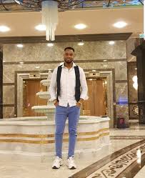 Edwin-Asomugha Doris