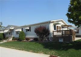 Schult Manufactured Home For Sale In Manteno Il Manufactured Homes For Sale Mobile Home Exteriors Manufactured Home